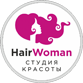 Наращивание волос
