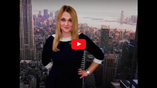 Видеоотзывы о студии HairWoman Видеоотзывы о студии HairWoman