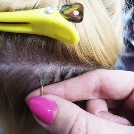 Узнайте размеры у кератиновых капсул Узнайте размеры у кератиновых капсул