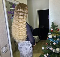 Наращивание славянских волос по цене 170 руб. за прядь Наращивание славянских волос по цене 170 руб. за прядь