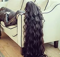 Капсулы или ленты - стоимость наращивания низкая! Капсулы или ленты - стоимость наращивания низкая!